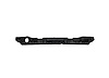 FRONT BUMPER ENERGY ABSOR - image 1