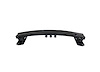 FRONT BUMPER REINFORCEMEN - image 1