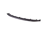 FRONT BUMPER VALANCE EX|L - image 1