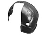 CAPA LT FRT FENDER INNER - image 1