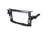 RADIATOR SUPPORT KIA SORE - image 1