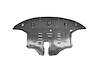 LOWER ENGINE COVER 2.0L T - image 1