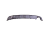 REAR BUMPER VALANCE PANEL - image 1