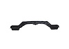 REAR BUMPER REINFORCEMENT - image 1