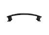 FRONT BUMPER REINFORCEMEN - image 1