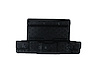 FRONT BUMPER ENERGY ABSOR - image 1