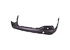 RR BUMPER COVER LOWER EX| - image 1