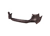 RR BUMPER COVER UPPER EX| - image 1