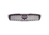 GRILLE ASY L|LX MATTE BLA - image 1