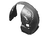 LT FRONT FENDER INNER PAN - image 1