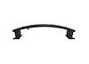 FRONT BUMPER REINFORCEMEN - image 1