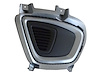 RT FRONT BUMPER INSERT EX - image 1
