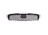 GRILLE ASY LIMITED|SX W/O - image 1
