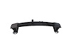 FRONT BUMPER REINFORCEMEN - image 1