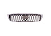 GRILLE ASY LIMITED|SX|SX - image 1