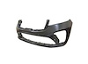 FRONT BUMPER CVR SX|SX LI - image 1