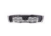GRILLE ASY L|LX KIA SOREN - image 1