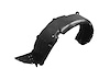 LT FRONT FENDER INNER PAN - image 1