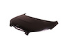 CAPA HOOD PANEL ASY KIA S - image 1