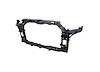 RADIATOR SUPPORT KIA SOUL - image 1