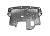 LOWER ENGINE COVER TO 311 - image 1