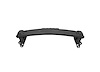 FRONT BUMPER REINFORCEMEN - image 1