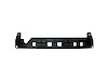 FRONT BUMPER ENERGY ABSOR - image 1