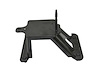 RT REAR BUMPER BRACKET KI - image 1