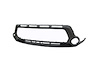 FRONT BUMPER COVER LOWER - image 1