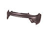 FRONT BUMPER COVER UPPER - image 1