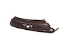 REAR BUMPER COVER 1 PIECE - image 1