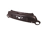REAR BUMPER COVER UPPER W - image 1