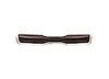 CAPA GRILLE ASY CHROME KI - image 1