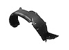 CAPA RT FRT FENDER INNER - image 1