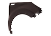 CAPA RT FRT FENDER ASY KI - image 1