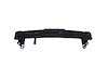 FRONT BUMPER REINFORCEMEN - image 1