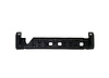 FRONT BUMPER ENERGY ABSOR - image 1