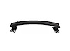 CAPA FRT BUMPER REINFORCE - image 1