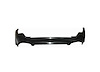 FRONT BUMPER COVER UPPER - image 1
