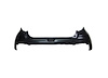 REAR BUMPER COVER UPPER B - image 1