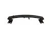 FRONT BUMPER REINFORCEMEN - image 1