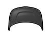 HOOD PANEL ASY KIA SOUL 2 - image 1
