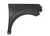 RH FRONT FENDER ASY KIA S - image 1