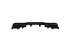 CAPA RR BUMPER REINFORCEM - image 1
