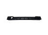 FRONT BUMPER ENERGY ABSOR - image 1