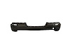 REAR BUMPER COVER LOWER E - image 1