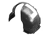 LT FRONT FENDER INNER PAN - image 1