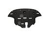 LOWER ENGINE COVER FWD KI - image 1