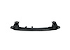 FRONT BUMPER REINFORCEMEN - image 1