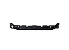 FRONT BUMPER ENERGY ABSOR - image 1